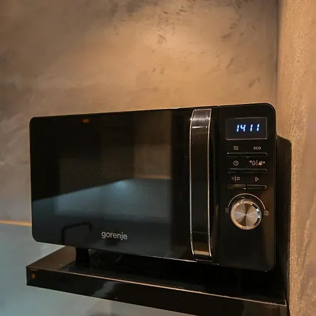 Smit, Kalman Complex *