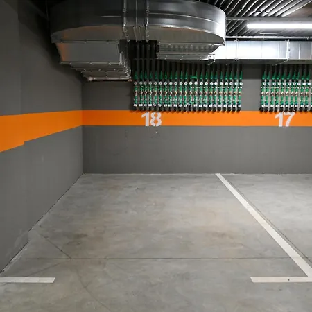 Smit, Kalman Complex *