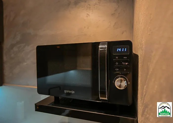 Smit, Kalman Complex *