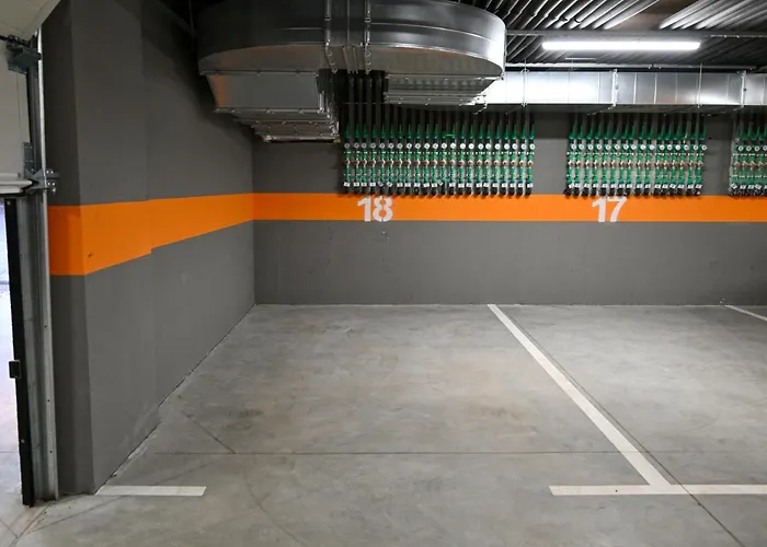 Smit, Kalman Complex *