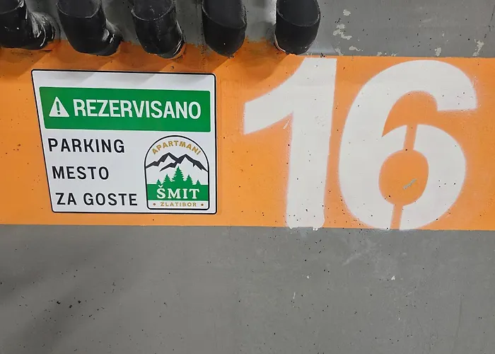 Smit, Kalman Complex *