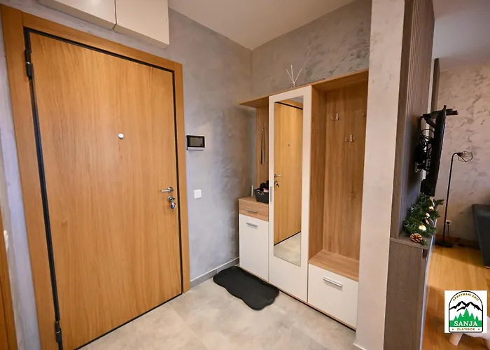 Smit, Kalman Complex *